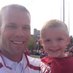 Austin Sander (@sander4sooners) Twitter profile photo