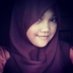 laura shela (@laora_shella) Twitter profile photo