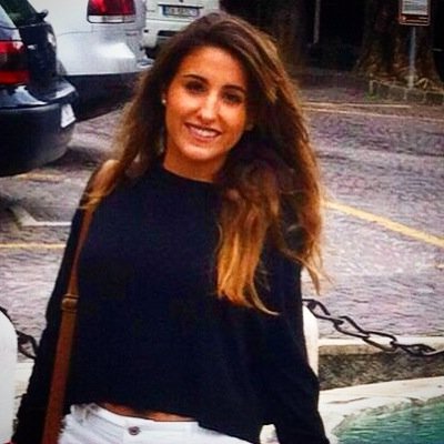 YolindaBellido's profile picture. Lo importante es saber que va primero, si el huevo o la gallina.
Positiva y con ganas de aprovechar las nuevas oportunidades! :)