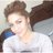 QueenJaneOineza's profile image