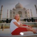 JACQUELINE SIMS - @JACKIES14 - Twitter