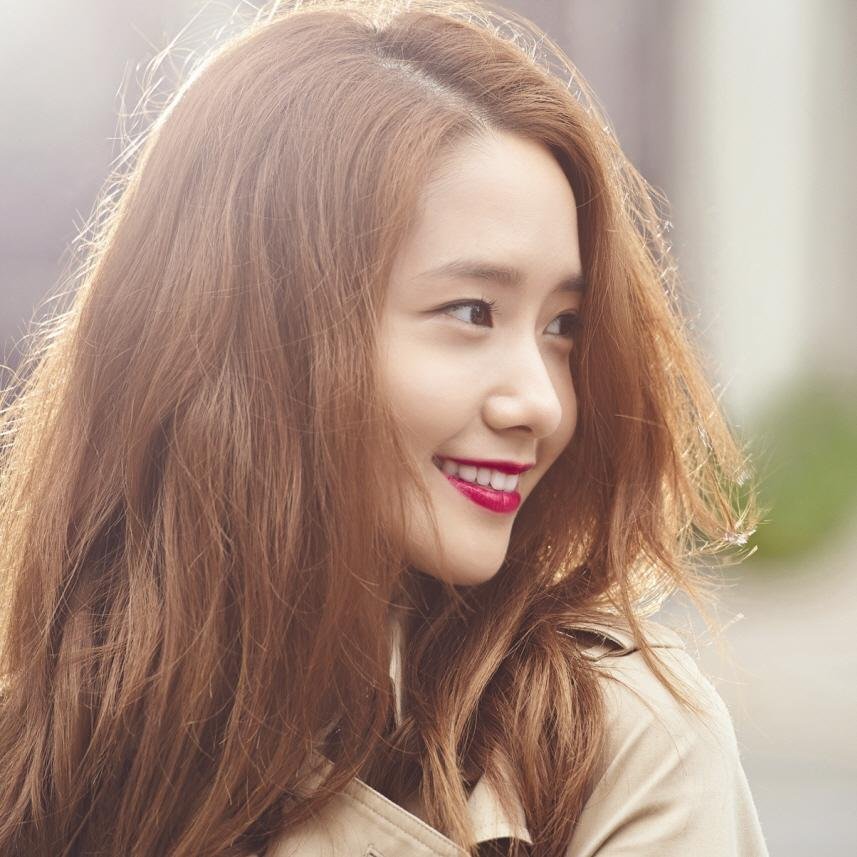 {SNSD}