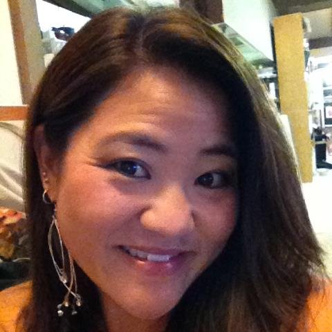 jamietak's profile picture. 