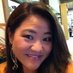 Jamie Kubo, NBCT (@jamietak) Twitter profile photo Jamie Kubo, NBCT (@jamietak) Twitter profile photo
