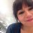 nancylozanov's profile image