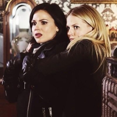 SQlyrics's profile picture. 