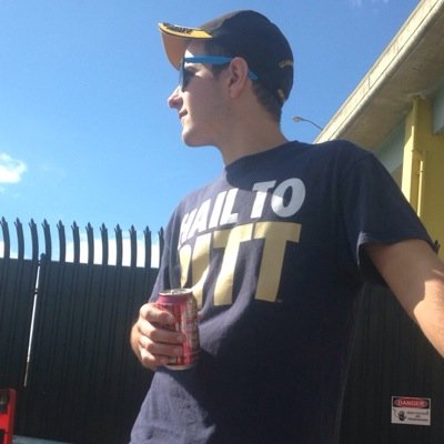 H2P