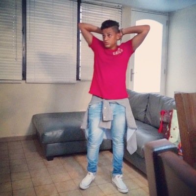 edgardoreyes101's profile picture. 