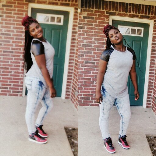 ♡PAIN IS ONLY WEAKNESS LEAVING THE BODY ♡