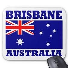 Bibiana2016's profile picture. 