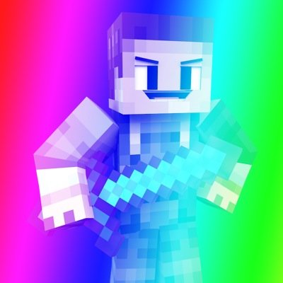 Male [11]Member Of Team PE! | MCPE Youtuber That Has 300+ Subscribers And 5,000+ Views! | GFX Artist & More! | Intros | Brother: @YTCraft Friend: @InfernozPlayz