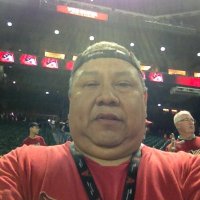 Chris (@24z28) 's Twitter Profile