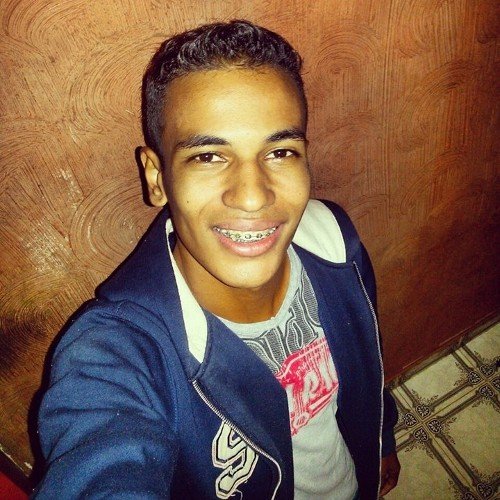 Rodrigo santana novinho ousado , solteiro,#EstiloRs,Seja Feliz, Ouse, Viva a Vida Como se não Ouve-se Amanhã, pois deram-te a Vida não a Eternidade..