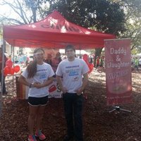 Jenn Johnson (@chilisjenn) Twitter profile photo