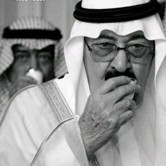 ممرض  :. ككل ما يععجبني سَ ﺎكتبهہ ﯙلا يھمني مَ يفھمھہ الآخرين , قبلةة بحجم ااﻟسماء لمن تروقہ آحرفي ♥