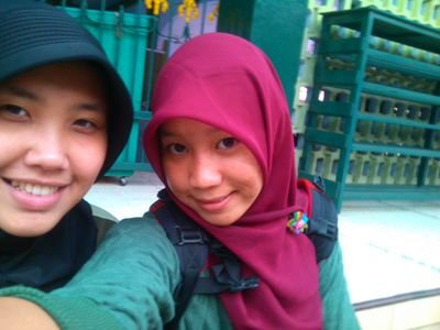mahasiswa uin suka jurusan kpi,suka sama mykykyu dbsk muah muah