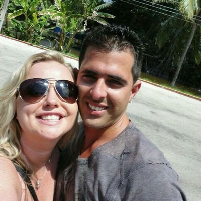 laurenaparnell1's profile picture. be in the moment