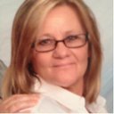 Lori Roach - @ldroach60 - Twitter