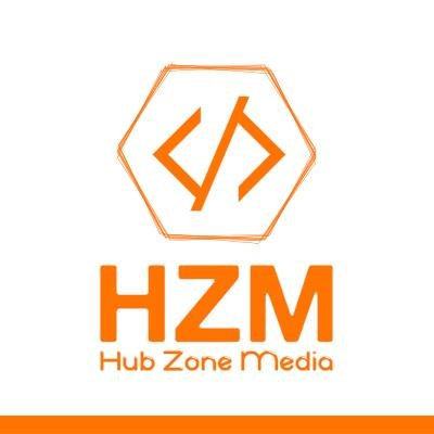 Somos una empresa dedicada al desarrollo de sitios web, diseño gráfico, producción de video, mantenimiento de equipo de computo, etc. hubzonemedia@gmail.com
