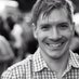 Mark Schaan (@markschaan) Twitter profile photo