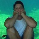 Melody Rex - @RexMelody - Twitter