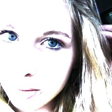 Never live life too seriously nobody makes it out alive anyway !!!