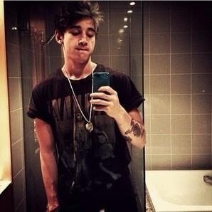 CollumUL's profile picture. ayy crushing on my honey Lacey!