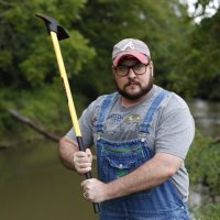 Casey Owens (@clowens3) 's Twitter Profile
