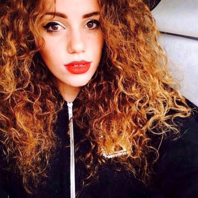 FOLLOW @moneymahogany SHE FOLLOWS BACK ALSO GO FOLLOW @gilinskyfly SHE FOLLOWS BACK