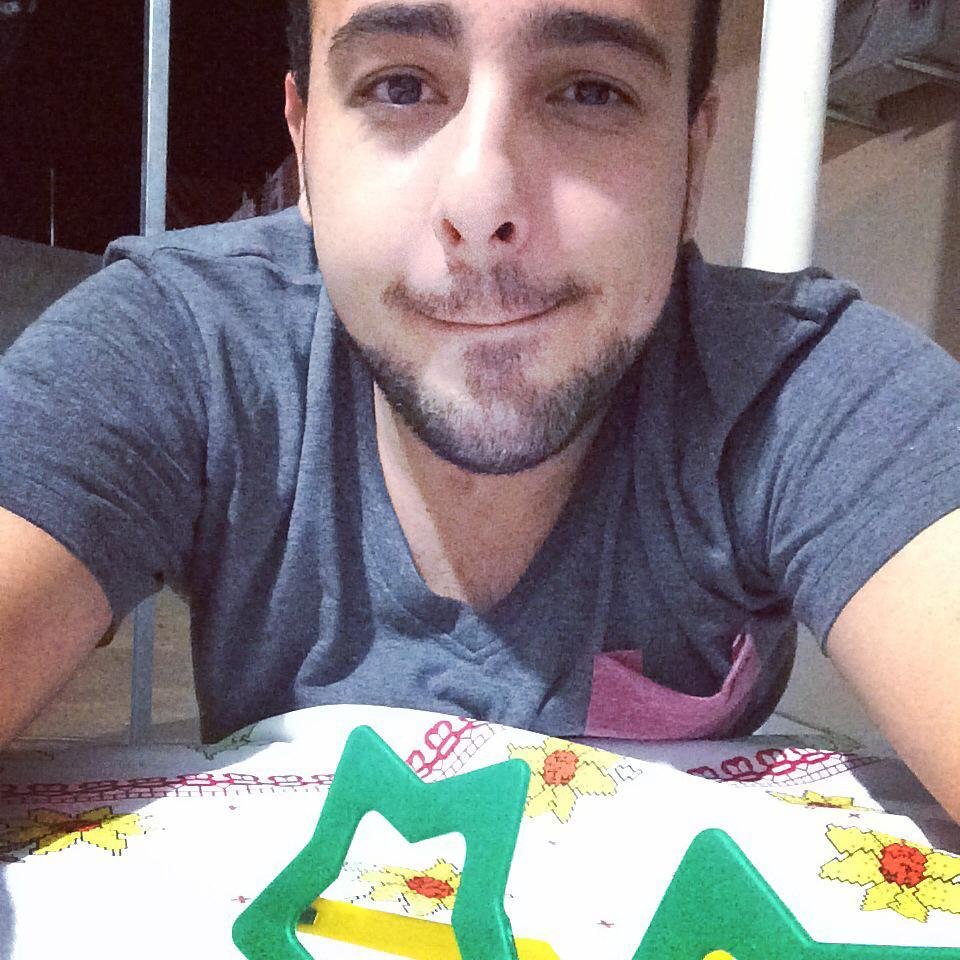 rafael_covatti's profile picture. 