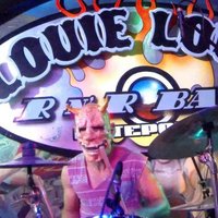 Louie Louie Estepona (@louieestepona) 's Twitter Profile