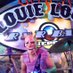 Louie Louie Estepona (@louieestepona) Twitter profile photo Louie Louie Estepona (@louieestepona) Twitter profile photo