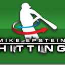 Michael McSpadden - @alwaysahit - Twitter