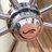 FriendshipYacht's profile image