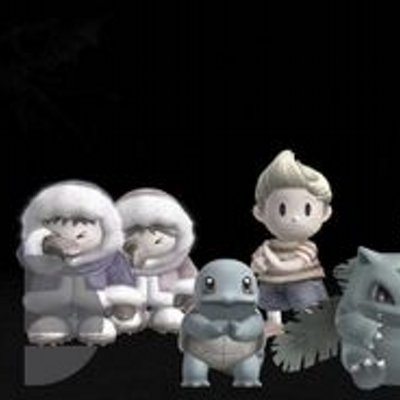 フワンテ On Twitter 人前でイチャつくカップルの心理を真剣に考える Naver まとめ Http T Co Vwvz7sysyr これｗｗｗｗｗｗｗｗｗｗｗｗｗ納得ｗｗｗｗｗｗｗｗｗｗｗｗｗｗｗ