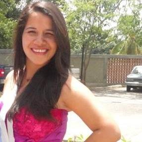 SONRIELE A LA VIDA