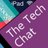TheTechChat