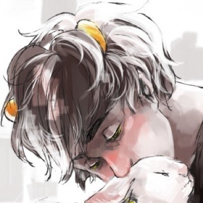 CANDY CORNS BITCH 
writer - @CryaoticBabies