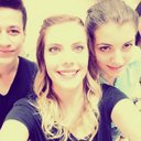zeynurserforever ♡♡ (@13fatmakaya) Twitter