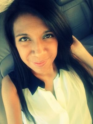 0605Zavala's profile picture. 21 yrs young .. Mommie to Ayden & Mason. God as our Strength & Protector, we are unbreakable!