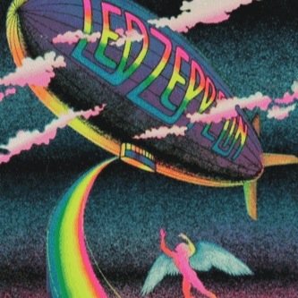 thebeast8905's profile picture. weed, music, and nature