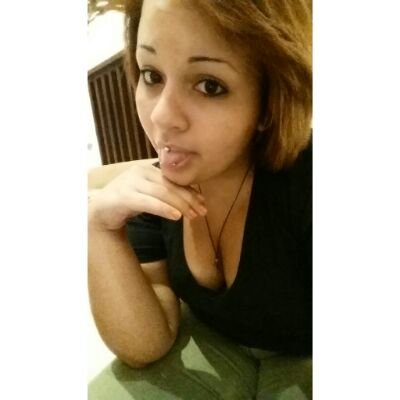 IG : @miss_petty_   / kik: __griselda  | snapchat: gringa0609  | FMC ✏