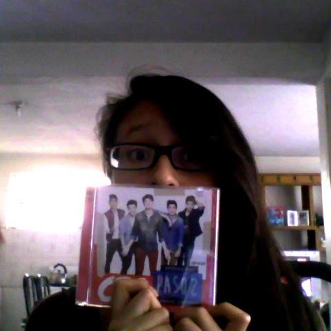 Vale_de_Jos's profile picture. CODER  forever
Integrante de @somosLOTS