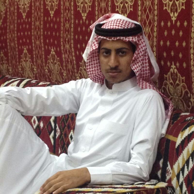 ‏‏‏‏هلالي برشلوني