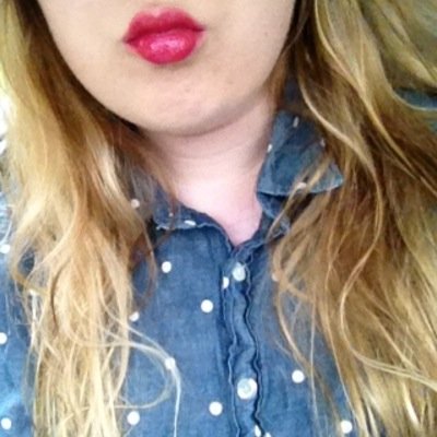 _PrepDownSouth's profile picture. Bow ties and boat shoes. Vineyard Vines | Lilly Pulitzer. Classy, sassy, and sometimes smart assy. Avi is me. Business email: prepdownsouth@yahoo.com