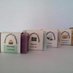 Aurora Naturals NJ (@auroraofnj) Twitter profile photo