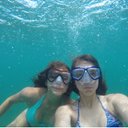 Danielle Donofrio - @daniidonofrio - Twitter