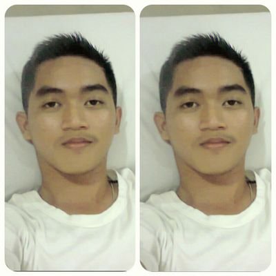 IqbalKaizzers's profile picture. Baik