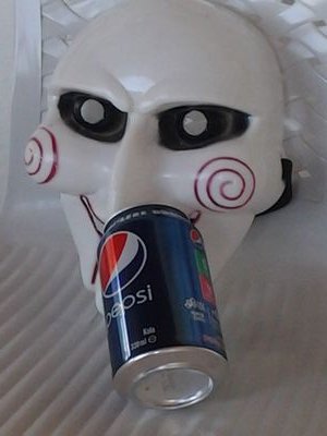 bostanli44's profile picture. 