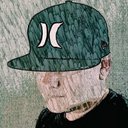 Chris Dakin - @cdakin11 - Twitter